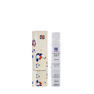 额敏会下雨的乳液