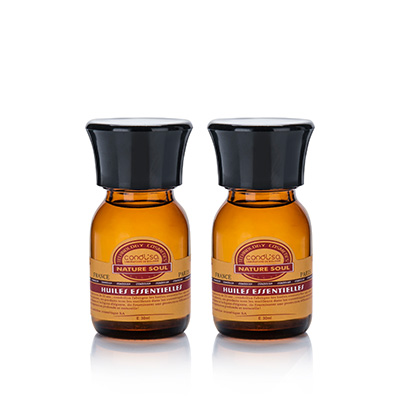 额敏皮膜瞬间修复精华