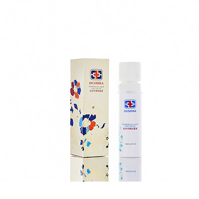 额敏万能抗菌喷雾