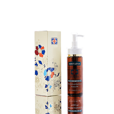 额敏男女外阴洗液