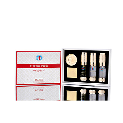 额敏私密拓客体验套