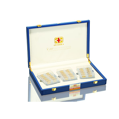 额敏滋润收紧套